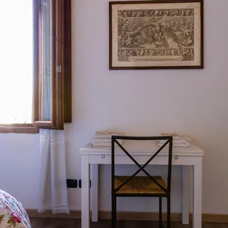 Porta Pispini Siena