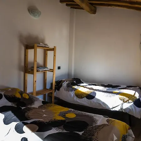 Porta Pispini Appartamento *